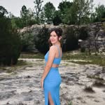 Taylor Major - @taylormajor9484 - Instagram