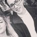 Taylor Major - Facebook