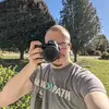 Taylor Major - @taylormajorphotography - TikTok