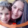 Taylor Major - @taylor.major8 - TikTok