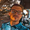 Taylor Major - @taylormajor56 - TikTok