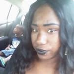 Taylor Major Mykai - @majormykai - Instagram
