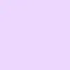 Taylor_majorettegirly$💗 - @heluvv.taylor00 - TikTok