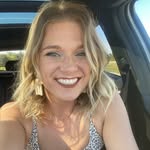 Taylor Majors - @taylor.majorss - Instagram