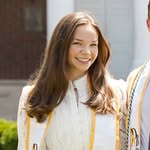 Taylor Majors - @_taylormajors_ - Instagram