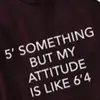 tay_taymalloy - @taylor.ann.malloy - TikTok