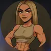Tayler Malloy - @taylermalloy - TikTok