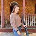 Taylor Malloy - Facebook