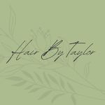 Taylor Malloy - @hairby__taylor__ - Instagram
