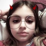 Taylor malloy - @taybug0509 - Instagram