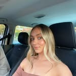 Taylor Malloy - @taylormalloy - Instagram