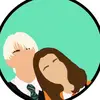 Taylor Malloy - @official.mrsmalfoy - TikTok