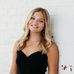 Taylor Malloy - Facebook