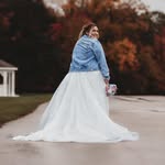 Taylor Malloy🦋 - @taymalloy_ - Instagram