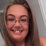 Taylor Malloy - @taylormalloy100 - Instagram