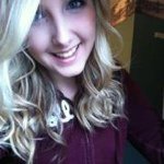 Taylor Malloy - @taylannmall - Instagram