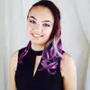 Taylor Malloy - @taylormalloy3 - TikTok