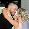 Taylor Malloy - @taylor.malloy - TikTok