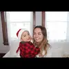 Taylor Malloy - @taylormalloy8 - TikTok