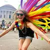 taylor malloy - @taymalloy - TikTok