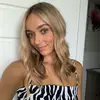 Taylor Malloy - @malloytaylor - TikTok