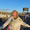 Taylor Malloy - @taylomallo - TikTok