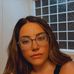 Taylor Malloy - Facebook