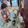 taylor malloy - @taylor.malloyyy - TikTok