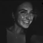 taylor - @taylorannmalloy - Instagram