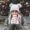taylorjmalloy - @taylorjmalloy - TikTok