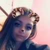 taylormalloy - @taylormalloy08 - TikTok