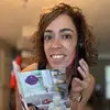 thetaylormalloy - @frecklesnscents - TikTok
