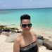 Vanessa TaylorMalloy - Facebook