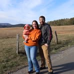 Taylor Malott - Facebook