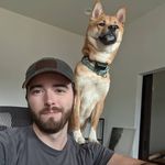 Taylor Malott - @damantay - Instagram