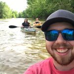 Taylor Malott - @__tator_ - Instagram