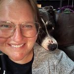 Taylor Malott - @mrs_malott0705 - Instagram