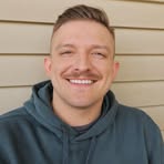 Taylor Malott - Facebook