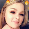 taylor_malott - @taylor_malott - TikTok