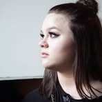 Taylor Malott - Facebook