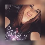 Taylor Malott - Facebook