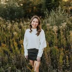 Taylor Malott - Facebook