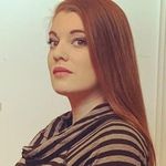 Taylor Malott - @taylormalott18 - Instagram