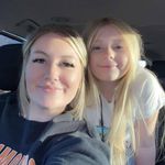 Taylor Nicole Malotte - @taylor.n.malotte - Instagram