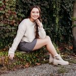 Taylor - @taylor.malott.9 - Instagram