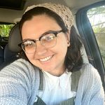 Taylor - @taylormalott - Instagram