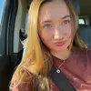 Taylor - @taylormalott - TikTok