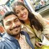 Ezekiel_Kiprotich - @taylor_manes - TikTok