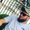 Taylor__Maness01 - @taylor_maness - TikTok