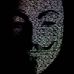 Taylor Manes - Facebook